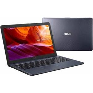 Prijenosno računalo Asus X543UA-DM1761T VivoBook Star Gray 15.6