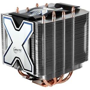 Hladnjak za CPU, Arctic Freezer XTREME Multi Socket | FMx,AM3/4,115x TDP 150W