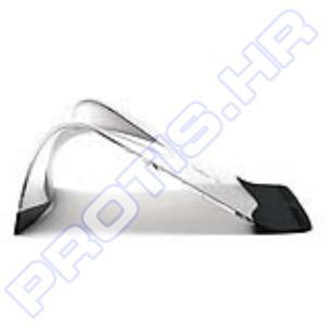 Tipkovnica Logitech ALTO express standard