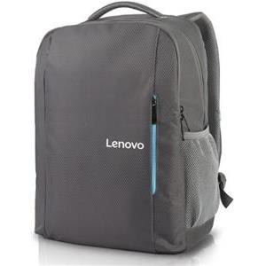 Lenovo B515 ruksak za 15,6'', GX40Q75217