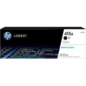 Toner HP W2030A