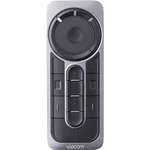 Remote control Wacom ExpressKey Remote for Cintiq and Intuos Pro