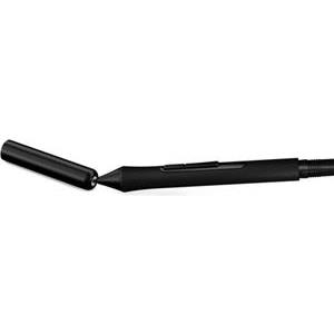 Wacom acc. Pen 4K for Intuos 2018 (CTL-4100, CTL-6100)