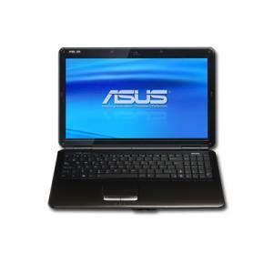 Prijenosno računalo Asus K50IJ-SX188L