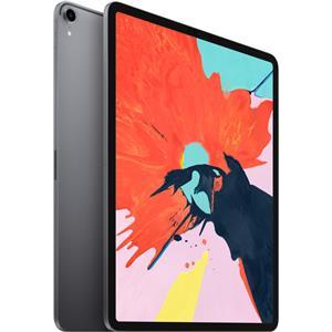 Apple iPad Pro 12,9