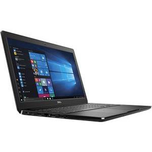 Prijenosno računalo Dell Latitude 3500 i5-8265U/FHD/8GB/M.2-PCIe-SSD256GB/Backlit/Win10Pro, N0755