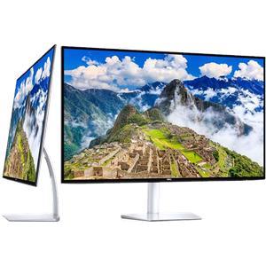 Dell Flat Panel 27