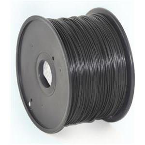 Gembird 3DP-PLA175-01-BK