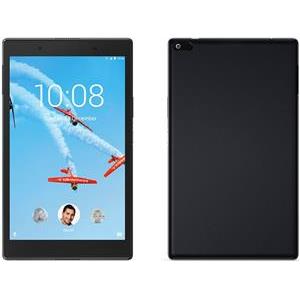 Lenovo TAB 4 8 ZA2D 16 GB Wi-Fi/LTE Black