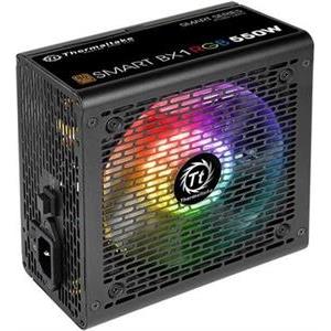 Napajanje 750W Thermaltake Smart BX1 RGB