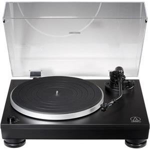 Turntable Audio-Technica AT-LP5X