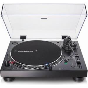 Turntable Audio-Technica AT-LP120XUSB