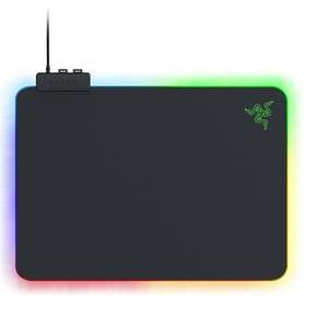 Mousepad Razer Firefly V2