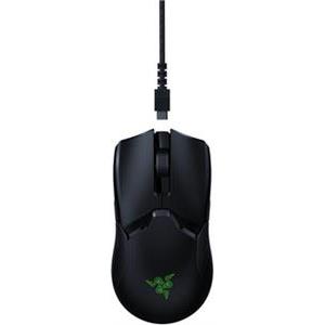 Mouse Razer Viper Ultimate Wireless