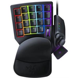 Keyboard Razer Tartarus Pro