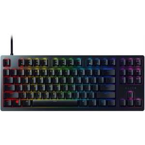 Keyboard Razer Huntsman Tournament Edition, Opto-Mechanical Switch, US SLO g.