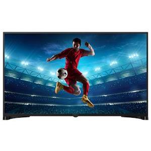 LED TV 40'' VIVAX TV-40S60T2S2 Full HD 1920x1080, DVB-T2 H.265, energetska klasa a+