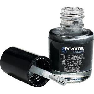 Cooler accessories Revoltec Thermal RZ033 compound Thermal NANO