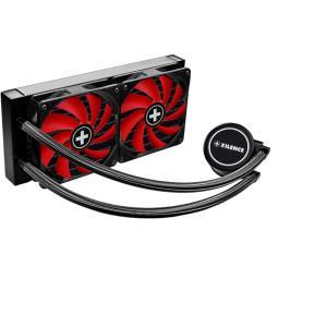 Cooler water cooling Xilence LQ240