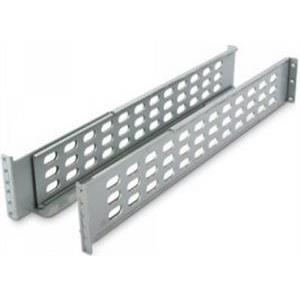 UPS SOCOMEC acc, Rackmount rails, up to 100kgNETYS PR