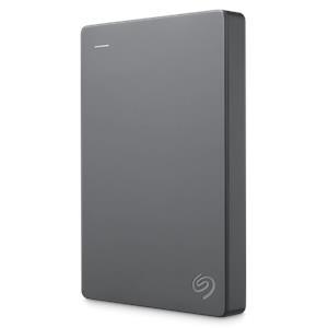 Seagate vanjski pogon 2,5 