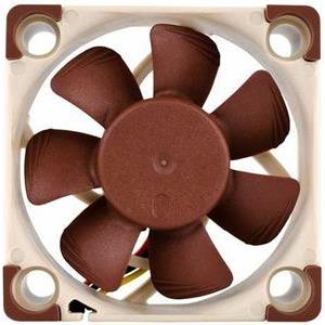 Noctua NF-A4x10 FLX 40mm