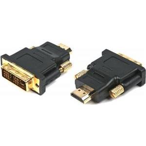 Gembird HDMI to DVI adapter