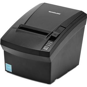 Printer SAMSUNG Bixolon SRP-330IICOSK POS termalni, USB, crni