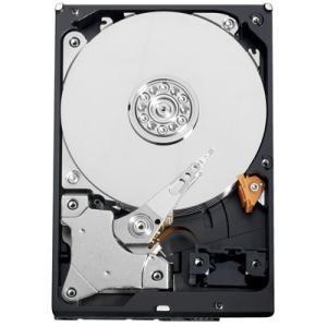 HDD SATA II 1500 GB WD Caviar Green, 3,5