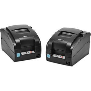 Printer SAMSUNG Bixolon SRP-275IIICOPGM POS iglični, USB, paralelni, crni