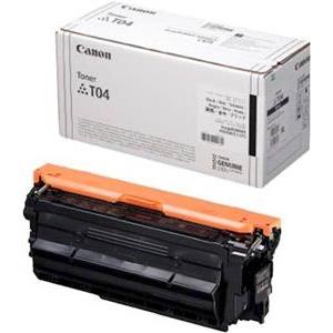 Canon toner T06