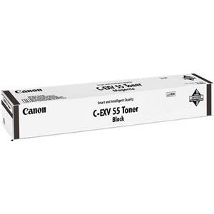 Canon toner CEXV55 Black