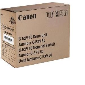 Canon bubanj CEXV50