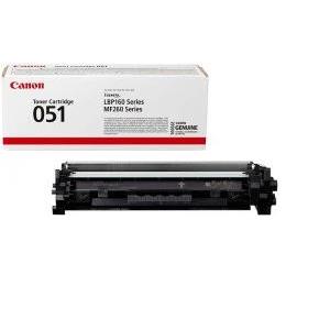 Canon bubanj 051