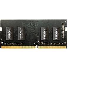 Memorija za prijenosno računalo Kingmax 8 GB DDR4 2133MHz SO-DIMM 260-pin