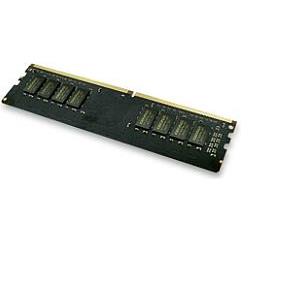 Memorija Kingmax 16 GB DDR4 2666MHz DIMM 288-pin