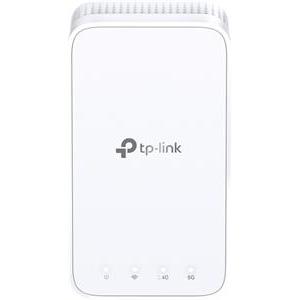 Wireless range extender TP-LINK RE300, AC1200, bežični