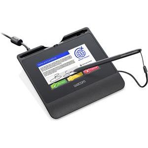 Wacom Signature Set STU-540 & Sign PRO PDF