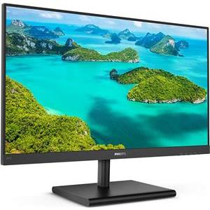 Monitor Philips 24