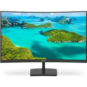 Monitor Philips 27