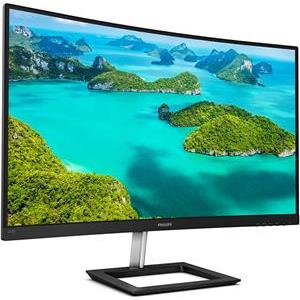 Monitor Philips 32