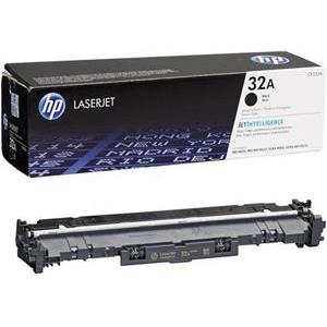 HP 32A Original LaserJet Imaging Drum , CF232A