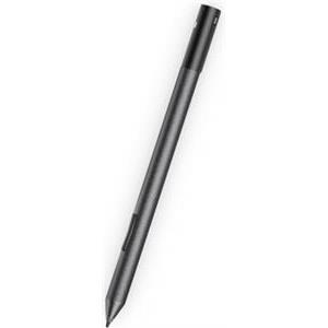 Dell Active Pen-PN557W