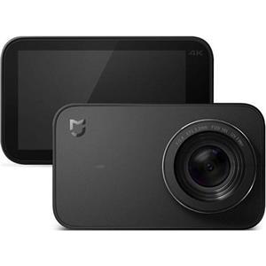 Sportska digitalna kamera XIAOMI Mi Action Kamera 4K, 3840/30fps, WiFi, BT, microSD, 2.4