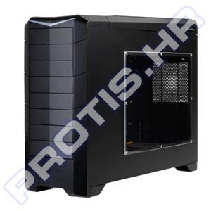 Kućište Silverstone RAVEN RV02 Desktop
