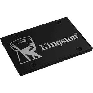 SSD Kingston KC600 1024 GB SATA3 2.5