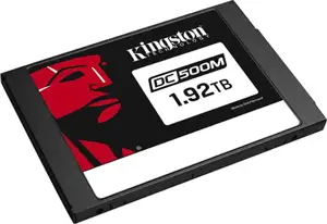 SSD 2.5