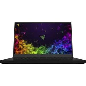 Prijenosno računalo RAZER Blade 17 Pro / Core i7 9750H, 16GB, 512GB SSD, GeForce RTX 2080 8GB, 17