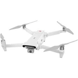Dron XIAOMI FIMI X8 SE, 4K 12MP kamera, 3-axis gimbal, upravljanje daljinskim upravljačem