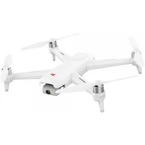 Dron XIAOMI FIMI A3, FHD kamera, 2-axis gimbal, upravljanje daljinskim upravljačem